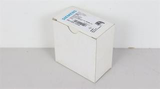 siemens-sirius-3rt1024-1ap00-schuetz-unused-und-ovp-58178-1.jpg