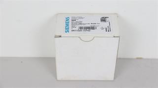 ik-industry/pd/siemens-sirius-3rt1024-1ap00-schuetz-unused-und-ovp-58178-2.jpg