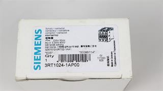 ik-industry/pd/siemens-sirius-3rt1024-1ap00-schuetz-unused-und-ovp-58178-3.jpg