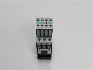 ik-industry/pd/siemens-sirius-3rt1024-1b0-3rh1921-1ha22-51307-2.jpg