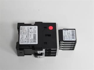 ik-industry/pd/siemens-sirius-3rt1024-1b0-3rh1921-1ha22-51307-4.jpg