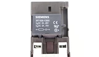 ik-industry/pd/siemens-sirius-3rt1024-1b0-3rt1926-1cb00-3rh1921-1fa22-top-zustand-58539-4.jpg