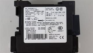 ik-industry/pd/siemens-sirius-3rt1024-1b0-3rt1926-1cb00-3rh1921-1fa22-top-zustand-58539-6.jpg