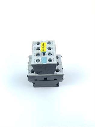 ik-industry/pd/siemens-sirius-3rt1024-1b4-3rh1921-1ha22-53213-2.jpg