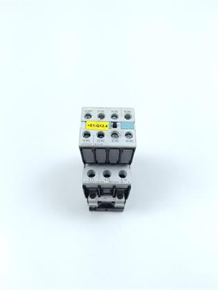 ik-industry/pd/siemens-sirius-3rt1024-1b4-3rh1921-1ha22-53213-3.jpg