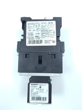 ik-industry/pd/siemens-sirius-3rt1024-1b4-3rh1921-1ha22-53213-4.jpg