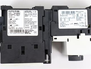 ik-industry/pd/siemens-sirius-3rt1024-3b0-3rv1021-0ea10-murr-26528-murr-236082-57409-4.jpg