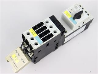 ik-industry/pd/siemens-sirius-3rt1024-3b0-3rv1021-0ea10-murr26528-luetze-706167-57408-2.jpg