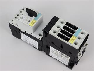 ik-industry/pd/siemens-sirius-3rt1024-3b0-3rv1021-0ea10-murr26528-top-zustand-57407-2.jpg