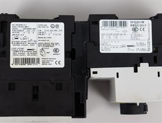 ik-industry/pd/siemens-sirius-3rt1024-3b0-3rv1021-0ea10-murr26528-top-zustand-57407-4.jpg