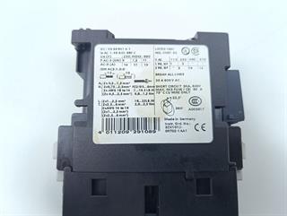 ik-industry/pd/siemens-sirius-3rt1025-1b0-3rh1921-1ca01-63710-4.jpg