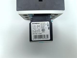 ik-industry/pd/siemens-sirius-3rt1025-1b0-3rh1921-1ca01-63710-5.jpg