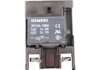 ik-industry/pd/siemens-sirius-3rt1025-1b0-3rt1926-1bb00-3rh1921-1fa40-top-zustand-58537-4.jpg