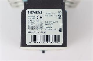 ik-industry/pd/siemens-sirius-3rt1025-1b0-3rt1926-1bb00-3rh1921-1fa40-top-zustand-58537-5.jpg