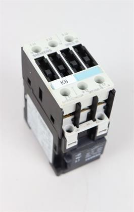 ik-industry/pd/siemens-sirius-3rt1025-1b0-3rt1926-1bb00-top-zustand-58547-2.jpg