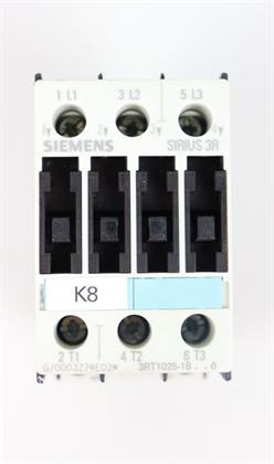 ik-industry/pd/siemens-sirius-3rt1025-1b0-3rt1926-1bb00-top-zustand-58547-3.jpg