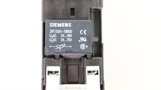 ik-industry/pd/siemens-sirius-3rt1025-1b0-3rt1926-1bb00-top-zustand-58547-4.jpg