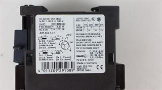 ik-industry/pd/siemens-sirius-3rt1025-1b0-3rt1926-1bb00-top-zustand-58547-5.jpg