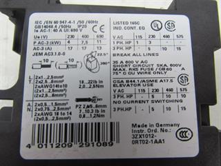 ik-industry/pd/siemens-sirius-3rt1025-1b0-3zx1012-0rt02-1aa1-3rh1921-1ha22-53217-3.jpg