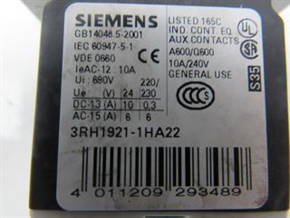 ik-industry/pd/siemens-sirius-3rt1025-1b0-3zx1012-0rt02-1aa1-3rh1921-1ha22-53217-4.jpg