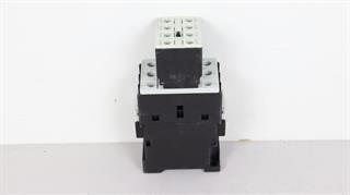 ik-industry/pd/siemens-sirius-3rt1025-1d4-0kv0-3rh1921-3zx1012-0tf01-1ba1-top-zustand-58175-5.jpg