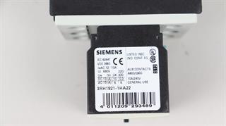 ik-industry/pd/siemens-sirius-3rt1025-1d4-0kv0-3rh1921-3zx1012-0tf01-1ba1-top-zustand-58175-7.jpg