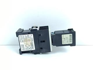 ik-industry/pd/siemens-sirius-3rt1026-1b-3rt1026-1b0-3rt1926-2fj31-81162-2.jpg