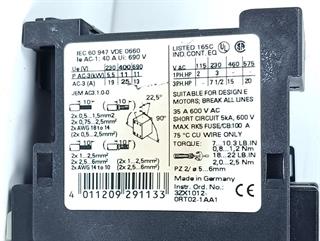 ik-industry/pd/siemens-sirius-3rt1026-1b-3rt1026-1b0-3rt1926-2fj31-81162-3.jpg