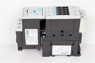 ik-industry/pd/siemens-sirius-3rt1034-1b0-3rb2036-1ud0-56109-2.jpg