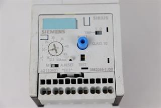 ik-industry/pd/siemens-sirius-3rt1034-1b0-3rb2036-1ud0-56109-4.jpg