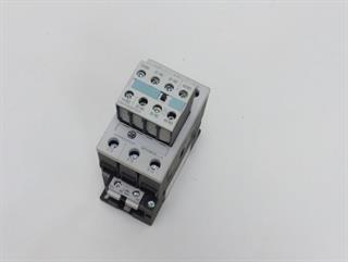 ik-industry/pd/siemens-sirius-3rt1036-1b-3rh1921-1ha22-top-zustand-54768-2.jpg