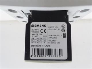 ik-industry/pd/siemens-sirius-3rt1036-1b-3rh1921-1ha22-top-zustand-54768-5.jpg