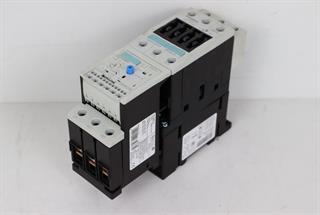 siemens-sirius-3rt1036-1b0-3rb2036-1ud0-56110-1.jpg