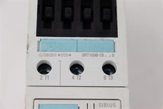 ik-industry/pd/siemens-sirius-3rt1036-1b0-3rb2036-1ud0-56110-3.jpg