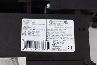 ik-industry/pd/siemens-sirius-3rt1036-1b0-3rb2036-1ud0-56110-5.jpg