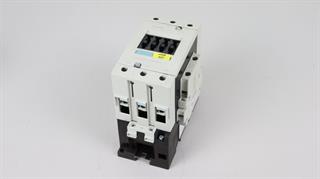 siemens-sirius-3rt1044-1a-3rh1921-1da11-top-zustand-58554-1.jpg