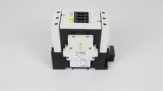 ik-industry/pd/siemens-sirius-3rt1044-1a-3rh1921-1da11-top-zustand-58554-3.jpg