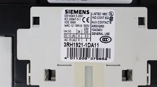 ik-industry/pd/siemens-sirius-3rt1044-1a-3rh1921-1da11-top-zustand-58554-4.jpg