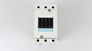 ik-industry/pd/siemens-sirius-3rt1045-1a-3rt1045-1ap00-top-zustand-58556-2.jpg