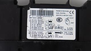 ik-industry/pd/siemens-sirius-3rt1045-1a-3rt1045-1ap00-top-zustand-58556-4.jpg