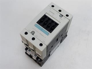 ik-industry/pd/siemens-sirius-3rt1045-1ap00-schuetz-contactor-ac-3-37kw-400v-unused-ovp-68406-3.jpg