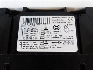 ik-industry/pd/siemens-sirius-3rt1045-1ap00-schuetz-contactor-ac-3-37kw-400v-unused-ovp-68406-6.jpg