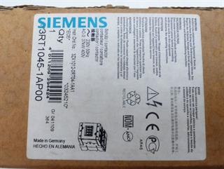 ik-industry/pd/siemens-sirius-3rt1045-1ap00-schuetz-contactor-ac-3-37kw-400v-unused-ovp-68406-7.jpg