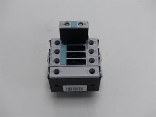 ik-industry/pd/siemens-sirius-3rt13260-3rh1921-1ca01-top-zustand-51455-2.jpg