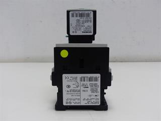 ik-industry/pd/siemens-sirius-3rt13260-3rh1921-1ca01-top-zustand-51455-3.jpg