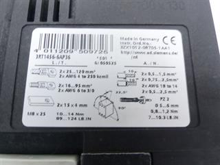 ik-industry/pd/siemens-sirius-3rt1456-6ap36-400v-180kw-275a-a1-230v-top-zustand-52429-3.jpg