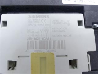 ik-industry/pd/siemens-sirius-3rt1456-6ap36-400v-180kw-275a-a1-230v-top-zustand-52429-4.jpg