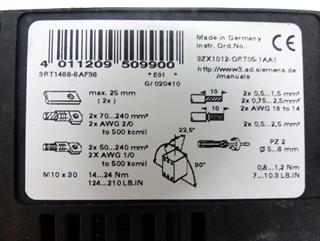 ik-industry/pd/siemens-sirius-3rt1466-6af36-3rh1921-1da-400v-263kw-400a-120v-top-zustand-50549-3.jpg