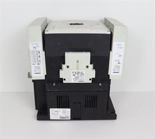 ik-industry/pd/siemens-sirius-3rt1476-6np36-power-contactor-3rh1921-1da11-top-zustand-61666-4.jpg