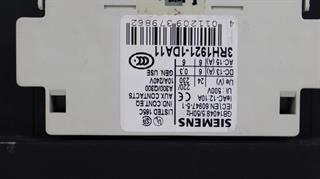 ik-industry/pd/siemens-sirius-3rt1476-6np36-power-contactor-3rh1921-1da11-top-zustand-61666-6.jpg